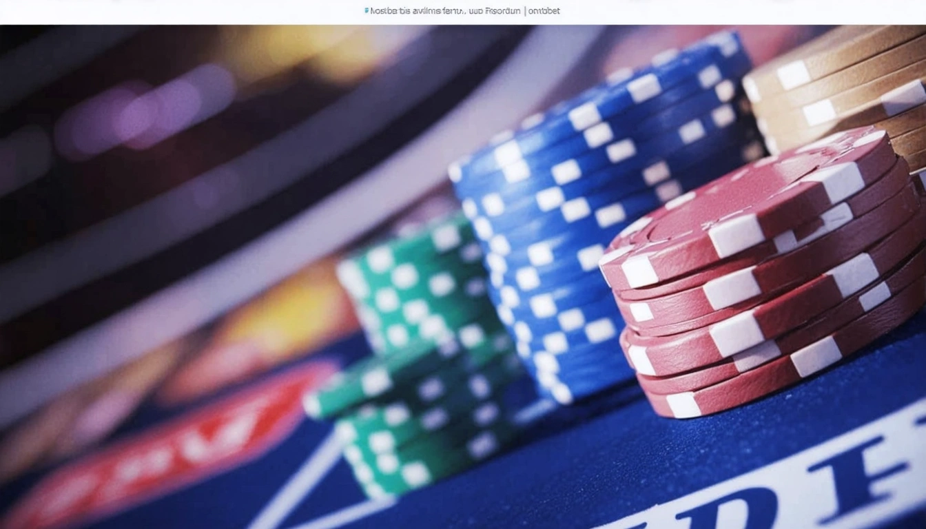 aviator app Mostbet