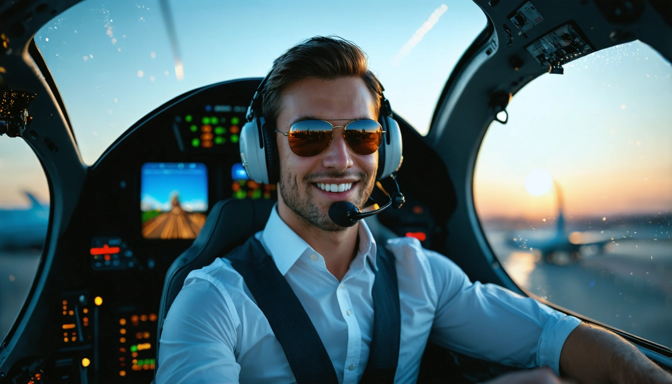 aviator login Mostbet